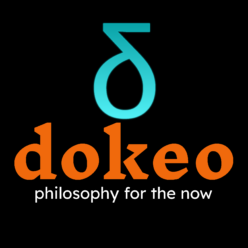 Introduction to the δ dokeo podcast
